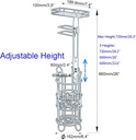 toilet-paper-holder-free-standing-adjust-5.jpg