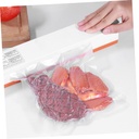 luxshiny-3-rolls-food-grade-vacuum-seale-3.jpg