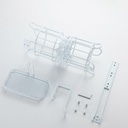 toilet-paper-holder-free-standing-adjust-6.jpg