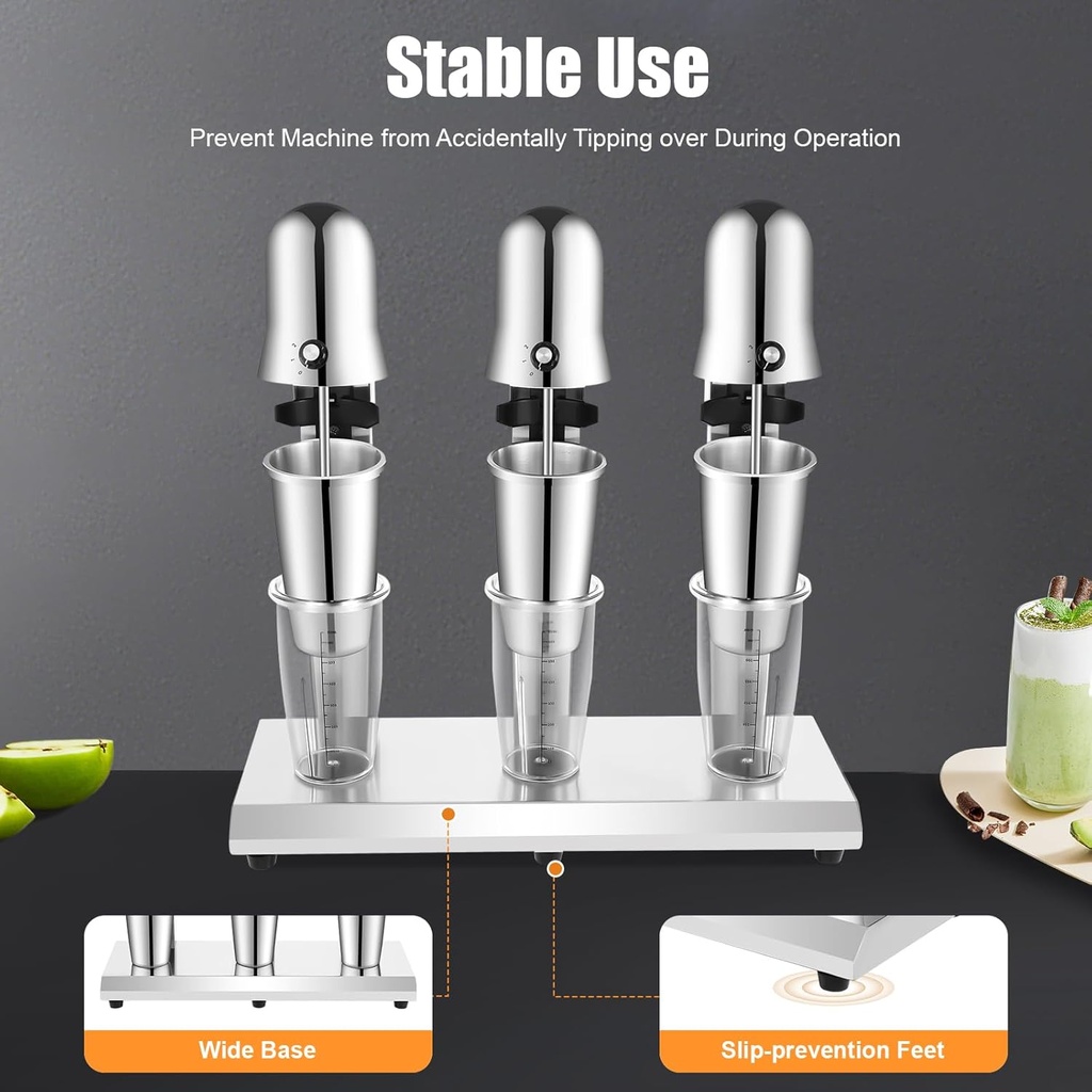 3-heads-milkshake-mixer-180w-tabletop-st-3.jpg