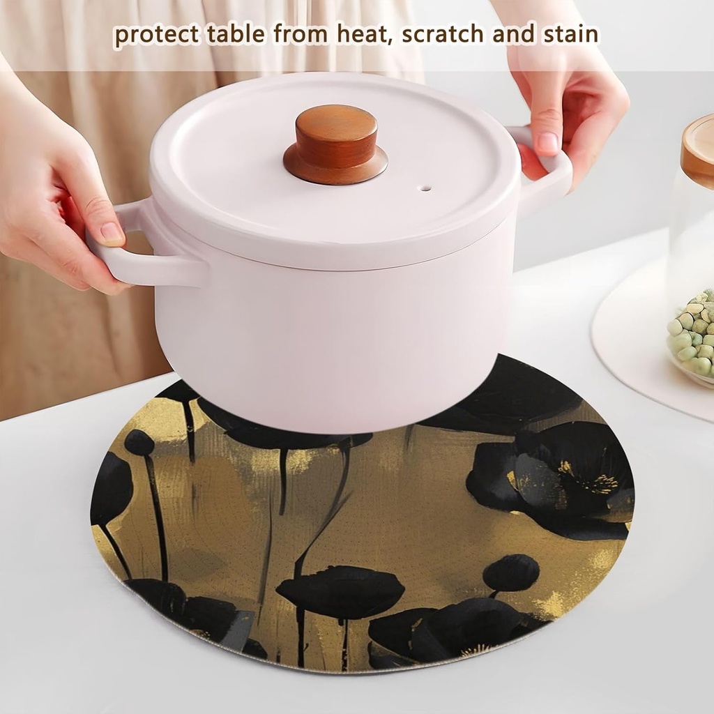 3-pcs-trivet-table-runner-for-crock-pot--5.jpg