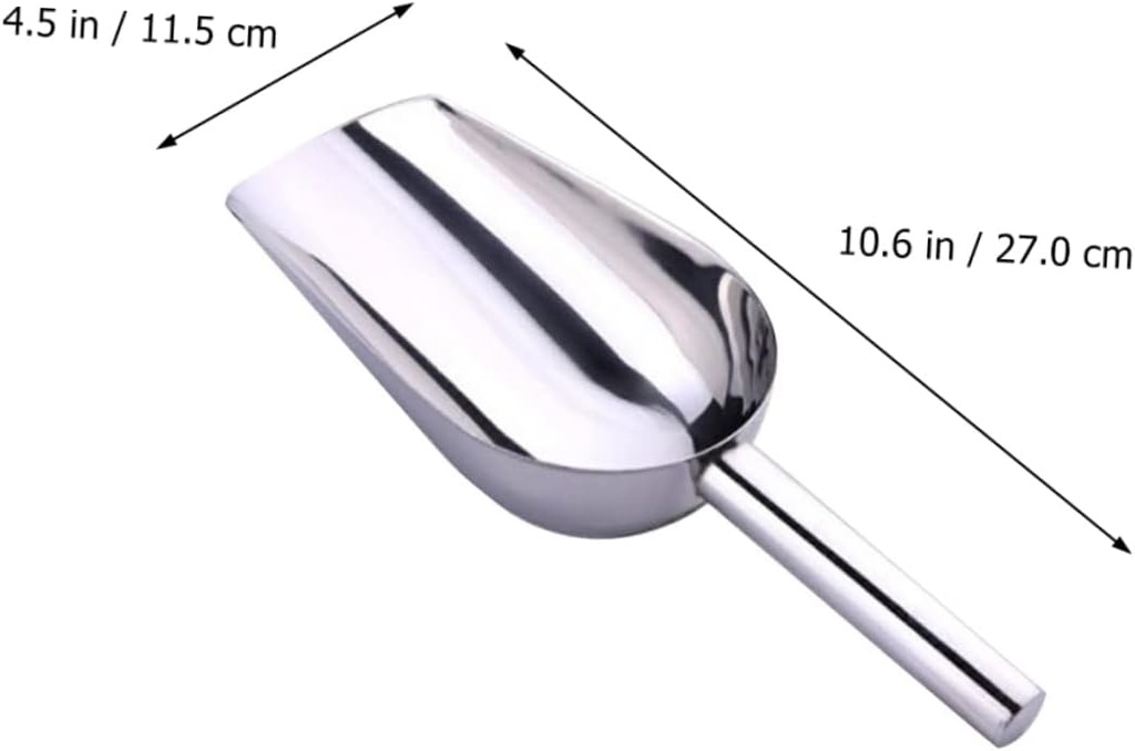 sosoport-stainless-steel-ice-scoop-11-in-2.jpg