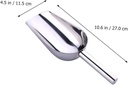 sosoport-stainless-steel-ice-scoop-11-in-2.jpg