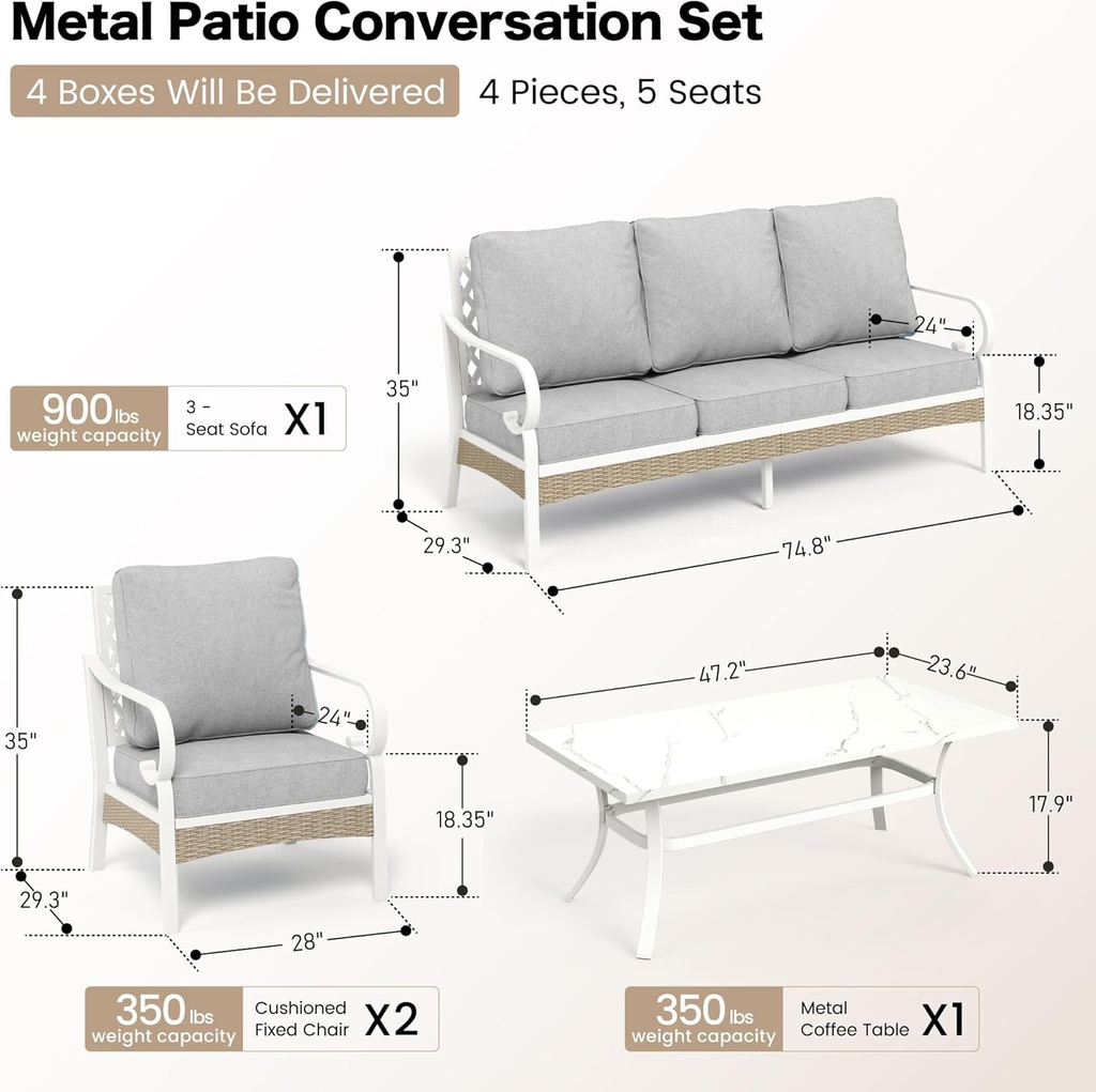 4-piece-metal-outdoor-patio-furniture-se-2.jpg
