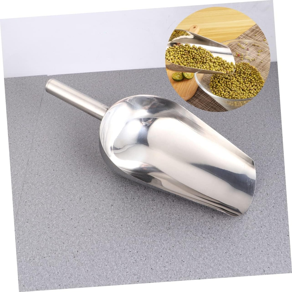 garneck-1pc-stainless-steel-ice-scoop-sh-4.jpg