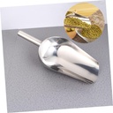 garneck-1pc-stainless-steel-ice-scoop-sh-4.jpg