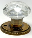 crystal-door-knob-with-faceted-diamond-s-3.jpg