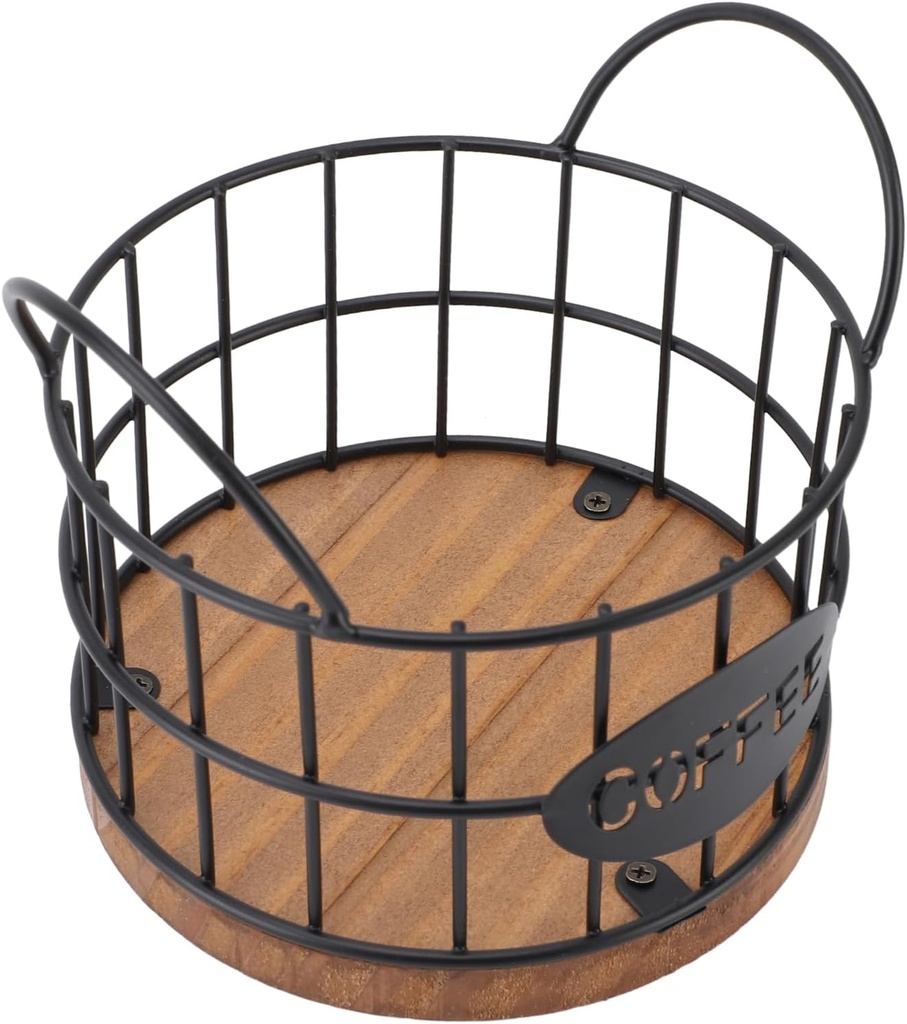 coffee-pod-holder-coffee-pod-basket-roun-2.jpg