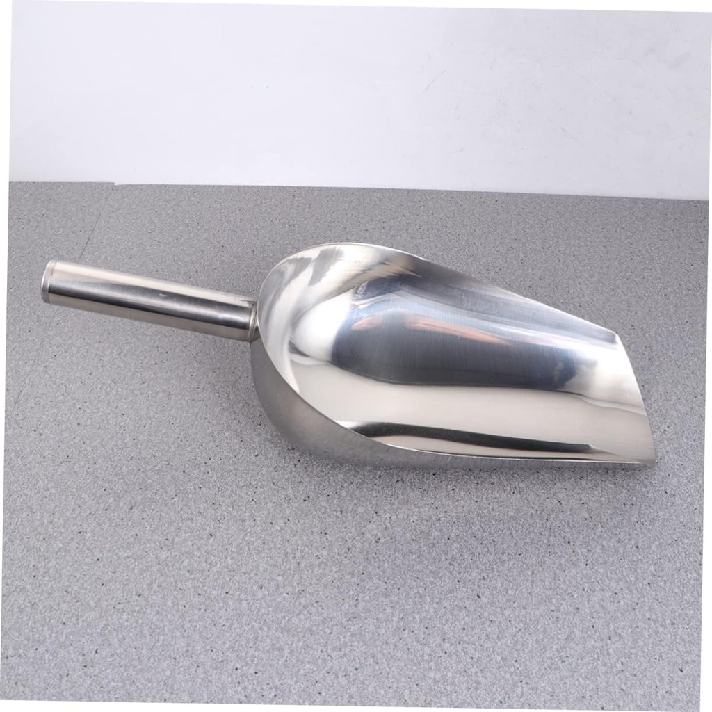 garneck-1pc-stainless-steel-ice-scoop-sh-6.jpg