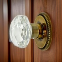crystal-door-knob-with-faceted-diamond-s-4.jpg