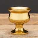hemoton-worship-cups-water-offering-cup--2.jpg