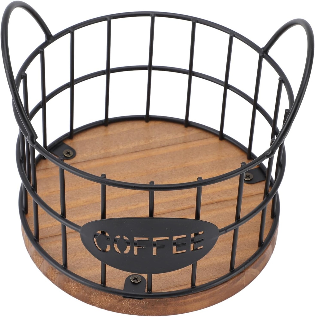 coffee-pod-holder-coffee-pod-basket-roun-3.jpg