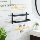 kokosiri-bath-towel-bars-towel-holders-1-4.jpg