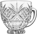 godinger-dublin-crystal-punch-bowl-set-w-4.jpg