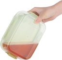 food-containers-set-with-lids-airtight---3.jpg