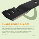 hqpasfy-gx22151-mulching-blades-gx20072--5.jpg