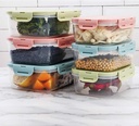 food-containers-set-with-lids-airtight---6.jpg