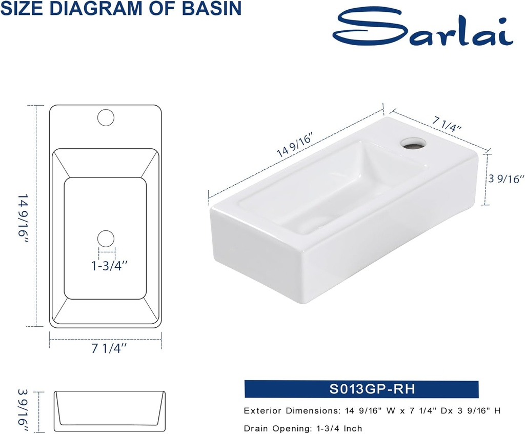 sarlai-floating-vessel-sink-wall-mounted-6.jpg