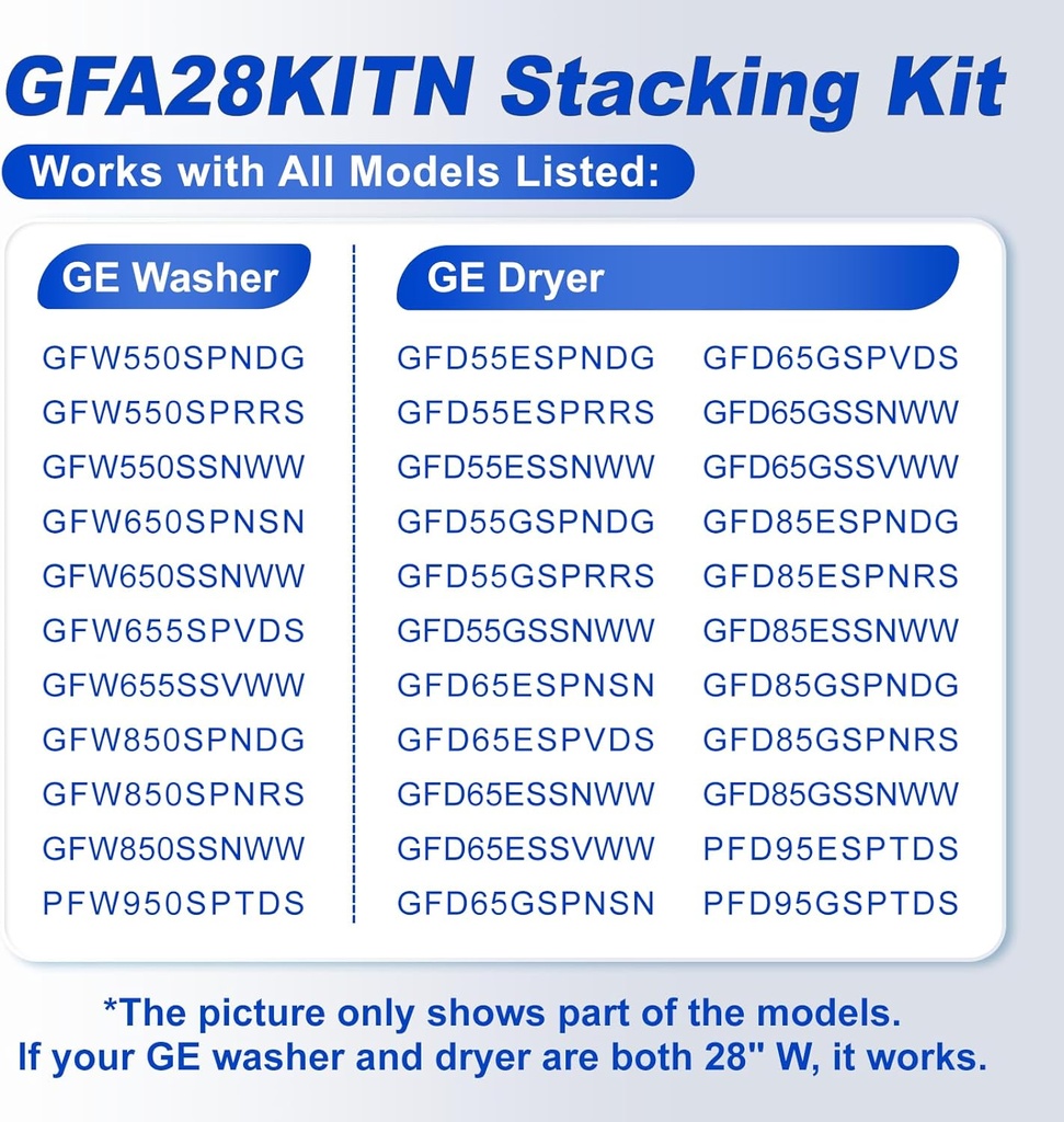 gfa28kitn-stacking-kit-for-ge-28w-washer-6.jpg