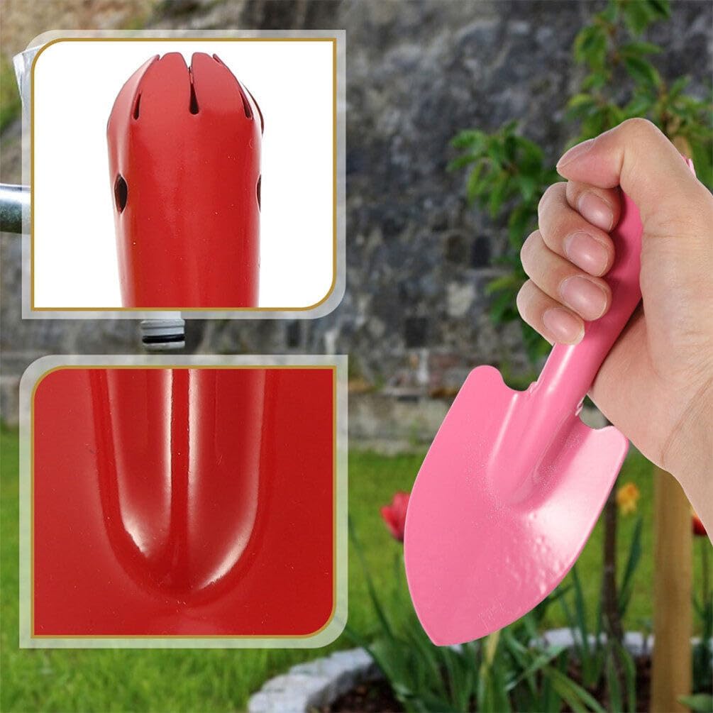 4pcs-potting-shovel-garden-digging-tools-3.jpg