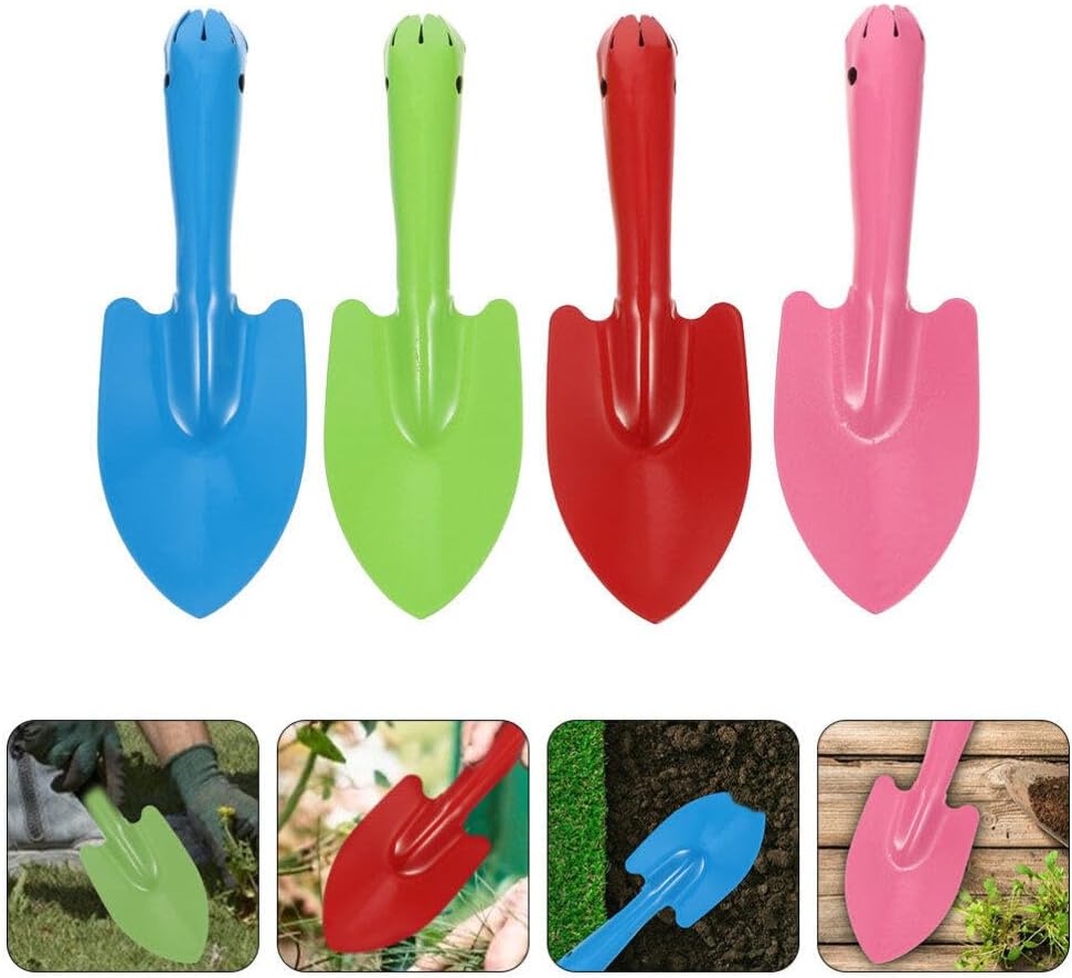 4pcs-potting-shovel-garden-digging-tools-4.jpg