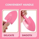 4pcs-potting-shovel-garden-digging-tools-5.jpg