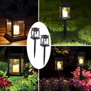 gigalumi-8-pack-solar-hanging-lantern-ou-2.jpg