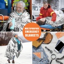 emergency-mylar-thermal-blankets--space--4.jpg