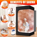 upgraded-sauna-box-for-relaxation-detoxi-4.jpg