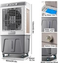 evaporative-air-coolerportable-swamp-coo-2.jpg
