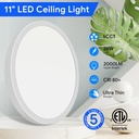 energetic-5cct-flush-mount-ceiling-light-2.jpg