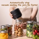 fully-automatic-mason-jar-vacuum-sealer--3.jpg