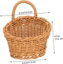 3pcs-seagrass-basket-wall-decor-rattan-s-2.jpg