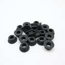 20pcs-m10-x-125mm-flange-nut-carbon-stee-6.jpg