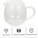 1pc-creative-heat-resistant-glass-tea-cu-4.jpg