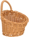 3pcs-seagrass-basket-wall-decor-rattan-s-6.jpg