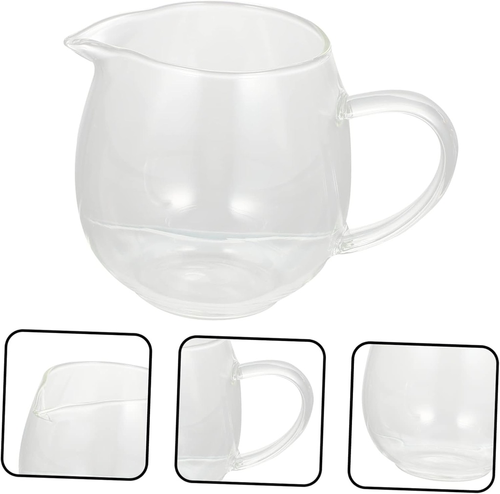 1pc-creative-heat-resistant-glass-tea-cu-5.jpg