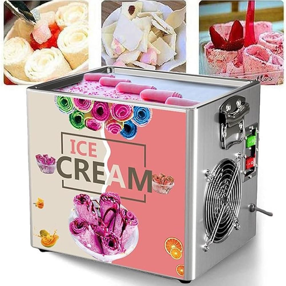 ice-cream-roll-maker-set-commercial-roll-2.jpg
