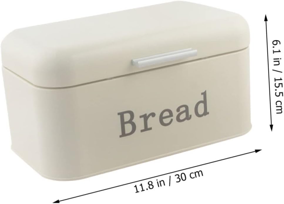 lifkome-countertop-bread-storage-contain-2.jpg