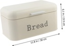 lifkome-countertop-bread-storage-contain-2.jpg