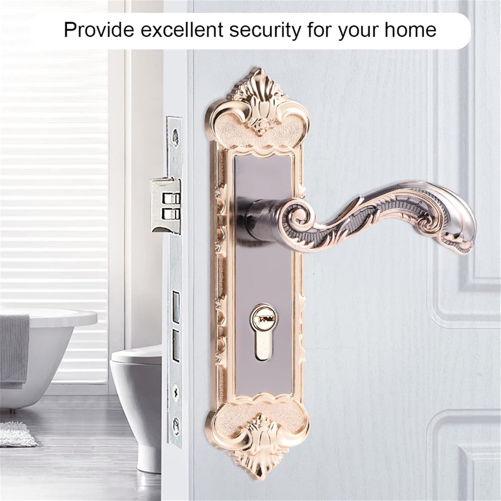 vintage-door-handle-set-european-style-r-2.jpg