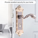 vintage-door-handle-set-european-style-r-2.jpg