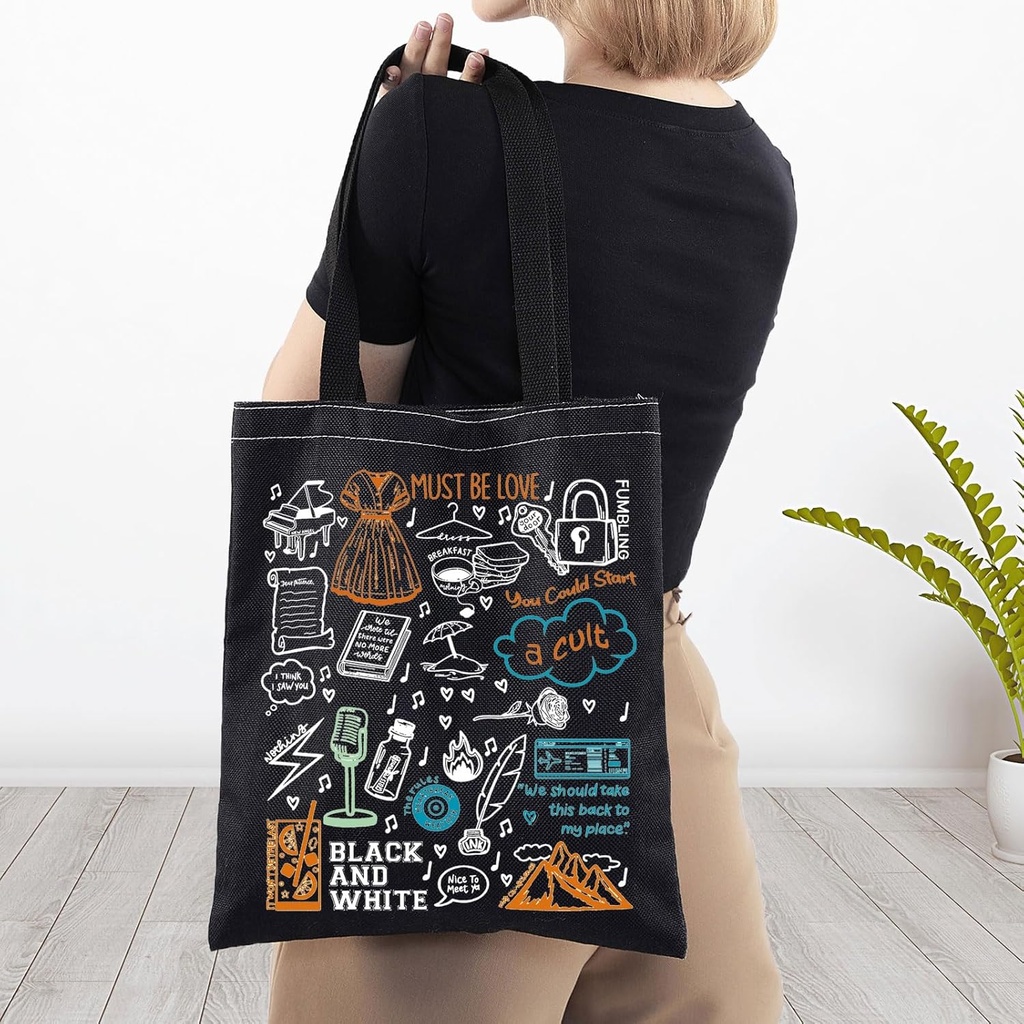bwwktop-singer-lyrics-tote-bag-album-gif-5.jpg
