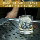 greenline-goods-bicycle-whiskey-glasses--2.jpg