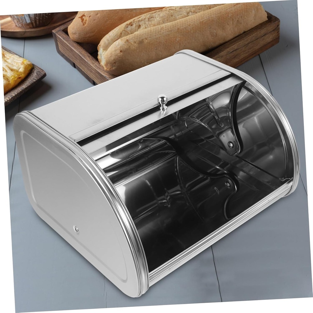 cabilock-multi-function-metal-bread-box--5.jpg