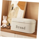 lifkome-countertop-bread-storage-contain-4.jpg