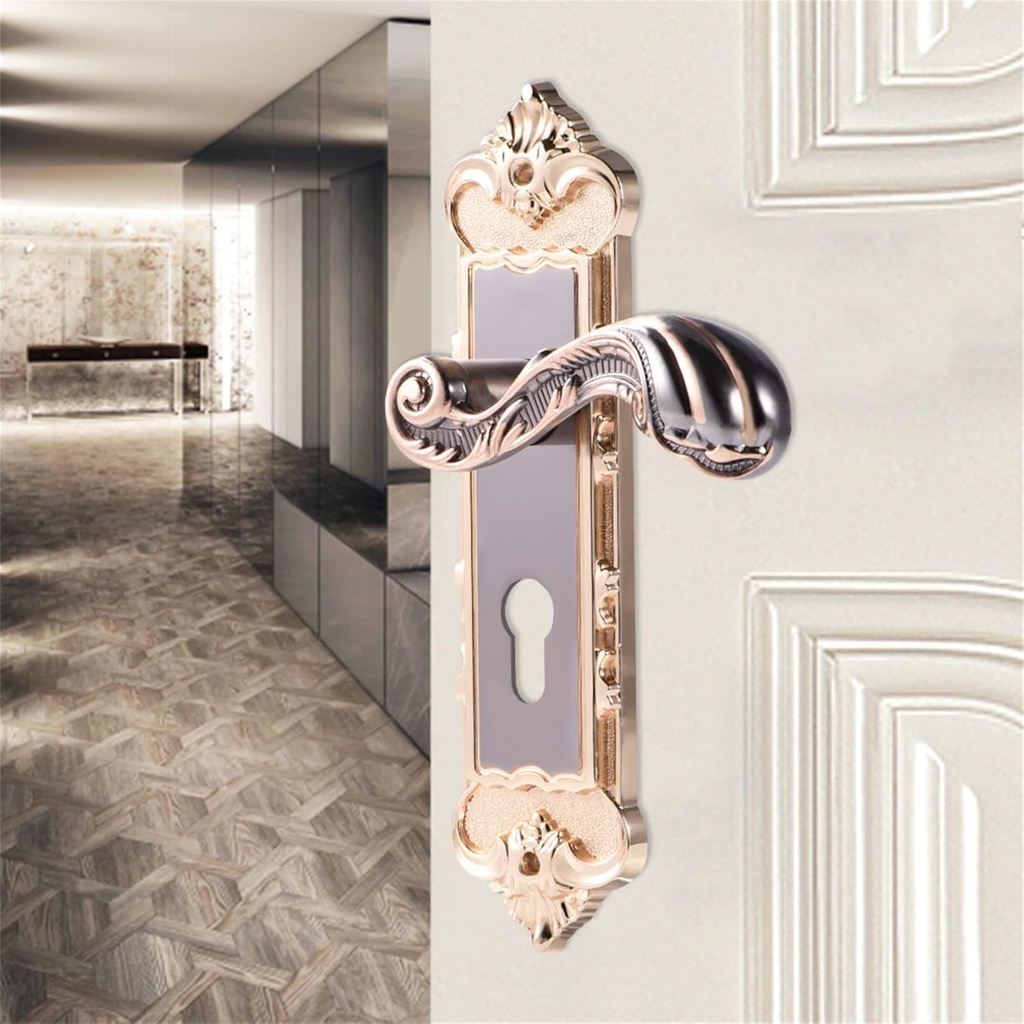 vintage-door-handle-set-european-style-r-3.jpg