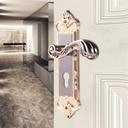 vintage-door-handle-set-european-style-r-3.jpg