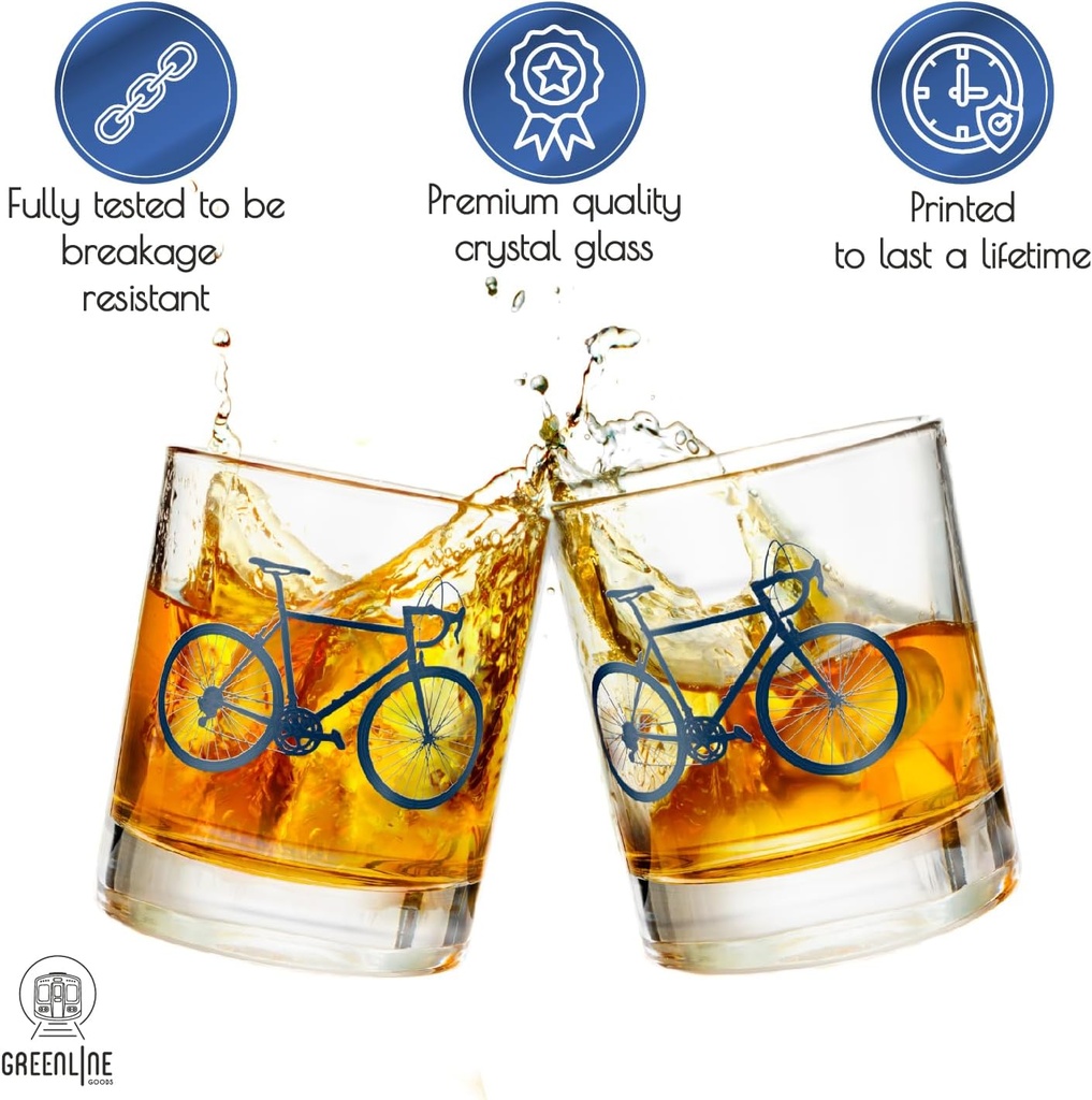 greenline-goods-bicycle-whiskey-glasses--3.jpg