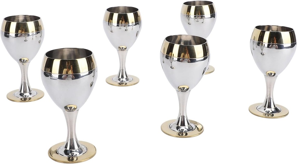 jtlb-wine-glasses-stainless-steel-glasse-3.jpg